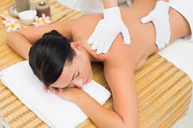 Massage